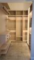4896 Corrado Ave - Photo 14
