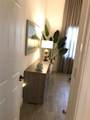 4896 Corrado Ave - Photo 15