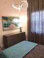4896 Corrado Ave - Photo 16