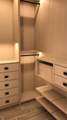4896 Corrado Ave - Photo 17