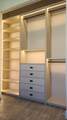 4896 Corrado Ave - Photo 19