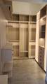 4896 Corrado Ave - Photo 21