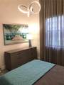 4896 Corrado Ave - Photo 23