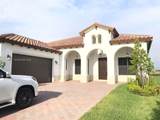 4896 Corrado Ave - Photo 24