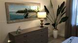 4896 Corrado Ave - Photo 26