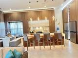 4896 Corrado Ave - Photo 3