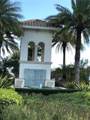 4896 Corrado Ave - Photo 6