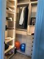 4896 Corrado Ave - Photo 7