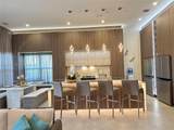 4896 Corrado Ave - Photo 8
