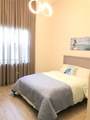 4896 Corrado Ave - Photo 9