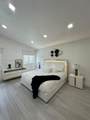 1607 157th Ave - Photo 10