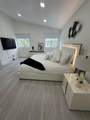 1607 157th Ave - Photo 11