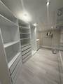 1607 157th Ave - Photo 12