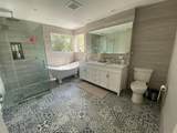 1607 157th Ave - Photo 13