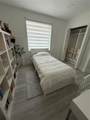 1607 157th Ave - Photo 14