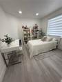 1607 157th Ave - Photo 15