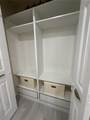1607 157th Ave - Photo 16