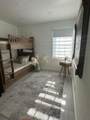 1607 157th Ave - Photo 17