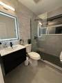 1607 157th Ave - Photo 18