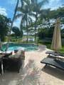 1607 157th Ave - Photo 2