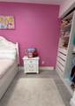 1607 157th Ave - Photo 22
