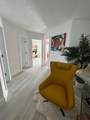 1607 157th Ave - Photo 23