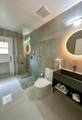 1607 157th Ave - Photo 24
