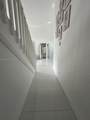 1607 157th Ave - Photo 26