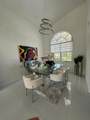 1607 157th Ave - Photo 27
