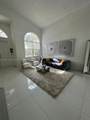 1607 157th Ave - Photo 28