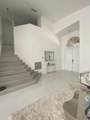 1607 157th Ave - Photo 29
