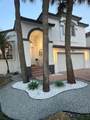 1607 157th Ave - Photo 3