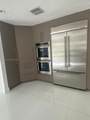 1607 157th Ave - Photo 30