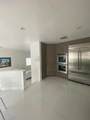 1607 157th Ave - Photo 31
