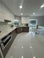1607 157th Ave - Photo 32
