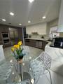 1607 157th Ave - Photo 33