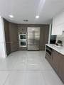 1607 157th Ave - Photo 34