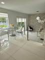 1607 157th Ave - Photo 35