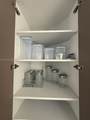 1607 157th Ave - Photo 36