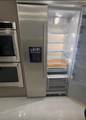 1607 157th Ave - Photo 38