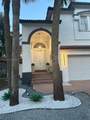 1607 157th Ave - Photo 4