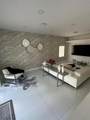 1607 157th Ave - Photo 7