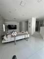 1607 157th Ave - Photo 8