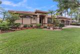 3973 140th Ave - Photo 1