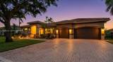 3973 140th Ave - Photo 60