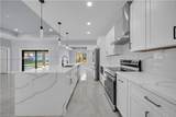 4028 26th St Sw - Photo 10