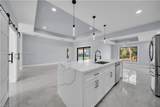 4028 26th St Sw - Photo 11