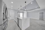 4028 26th St Sw - Photo 13