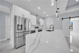 4028 26th St Sw - Photo 14