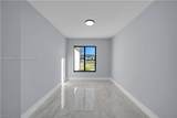 4028 26th St Sw - Photo 15
